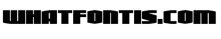 Alpha Century Condensed