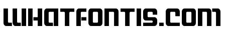 Globe Trekker Condensed