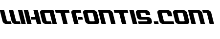 Globe Trekker Leftalic