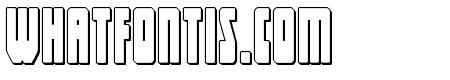 Elastic Lad 3D