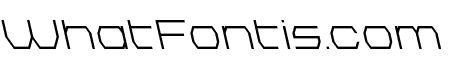 Bretton Leftalic