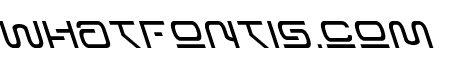 Foreign Alien Leftalic