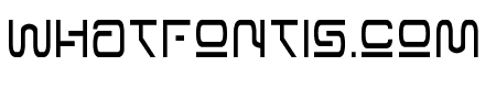Foreign Alien Condensed