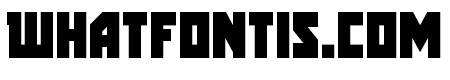 Arctic Guardian Condensed