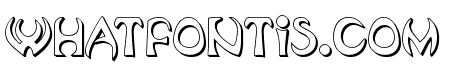 Oubliette 3D
