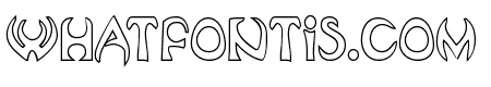 Oubliette Outline