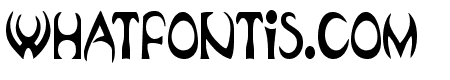 Oubliette Condensed