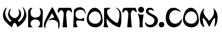 Oubliette