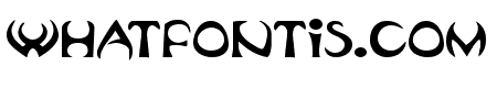 Oubliette Expanded