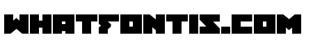 Dark Hornet Expanded