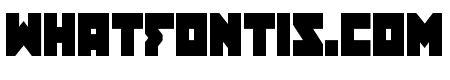 Dark Hornet Condensed