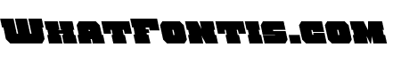 Kittrick Leftalic