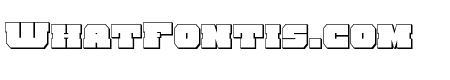 Kittrick 3D