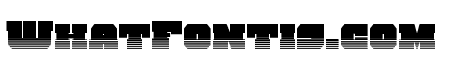 Kittrick Halftone