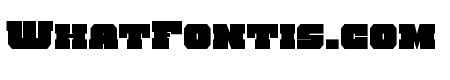 Kittrick