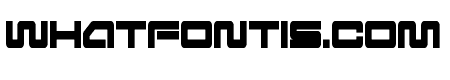 Ranger Force Condensed