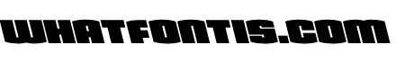 Team Galaxy Leftalic