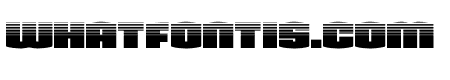 Team Galaxy Halftone