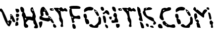 Blood Drenched Leftalic