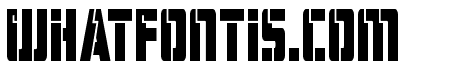 Hard Science Condensed