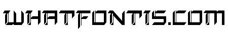Final Front Condensed