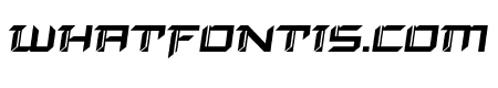 Final Front Bold Semi-Italic