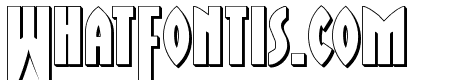 Zirconian 3D