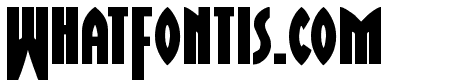 Zirconian