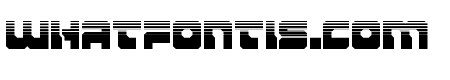 Yamagachi 2050 Halftone