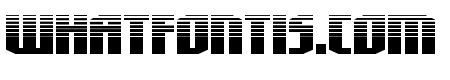 Hero Worship Halftone