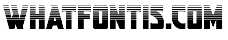 Kung-Fu Master Halftone