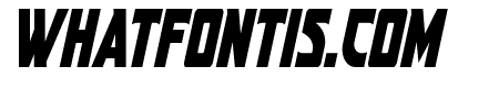Kung-Fu Master Condensed Ital