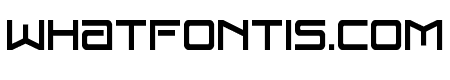 Blade Singer Condensed
