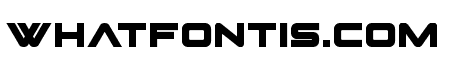 Pilot Command Spaced