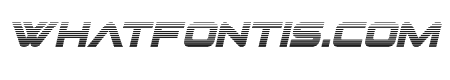 Pilot Command Gradient Italic