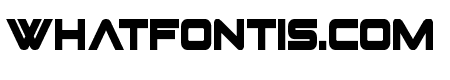 Pilot Command Condensed