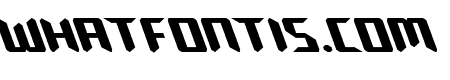 Robo-Clone Leftalic