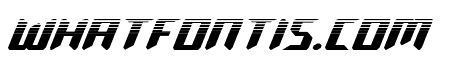 Robo-Clone Halftone