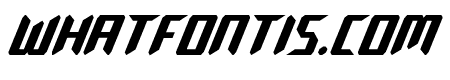 Robo-Clone Condensed