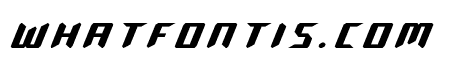 Robo-Clone Title