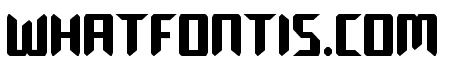 Robo-Clone Straight Condensed
