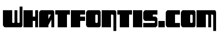 Space Runner Condensed