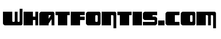 Space Runner