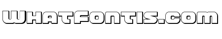 Front Runner Outline