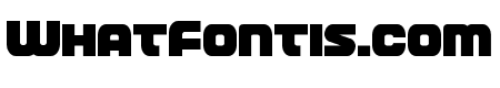 Front Runner Condensed