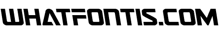Astro Armada Semi-Leftalic