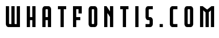 Peace & Houston Title