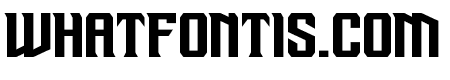 Drive Corps Expanded