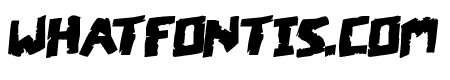 Coffin Stone Rotalic