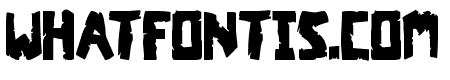 Coffin Stone Condensed